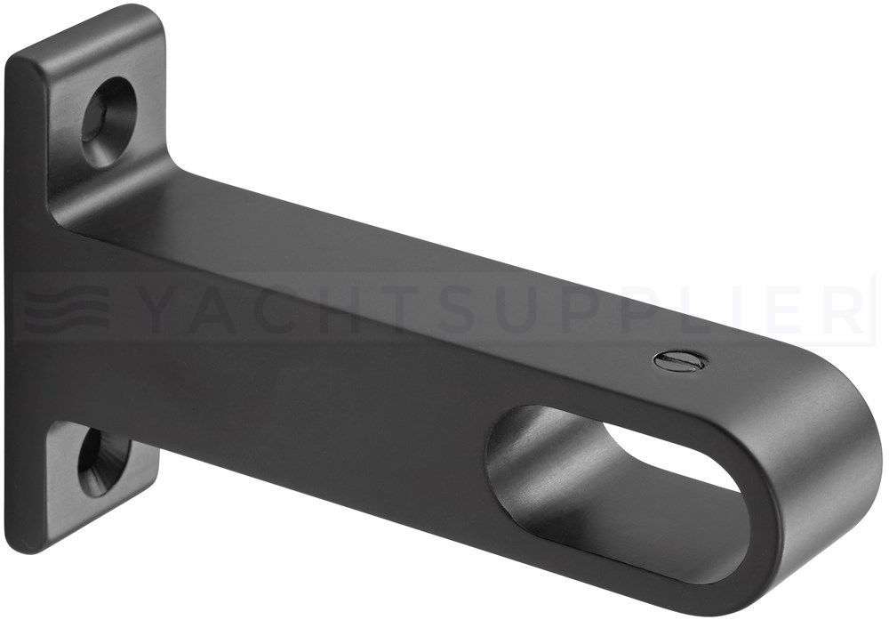 Middensteun kledingroedes