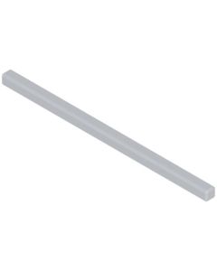 Blum Synchroonstang voor ladebreedtes: 243-296mm Tip-on T60.300D