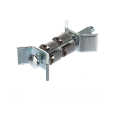 Bladverbinder L:65mm Min/Max 32 tot 38mm