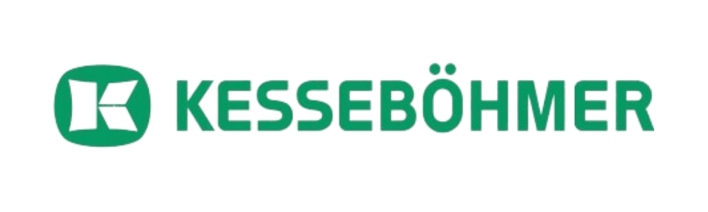 Kesseböhmer