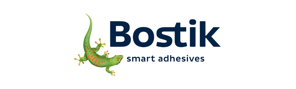 Bostik