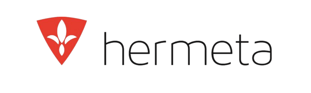 Hermeta