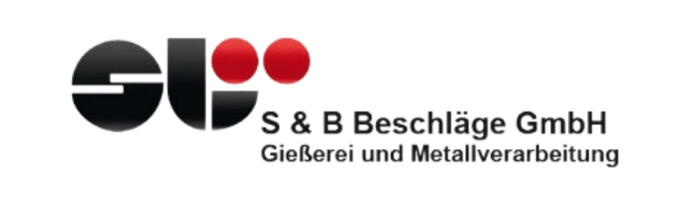 S&B Beschläge GmbH